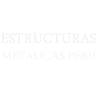 Carpas Mineras Peru